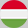 Magyar